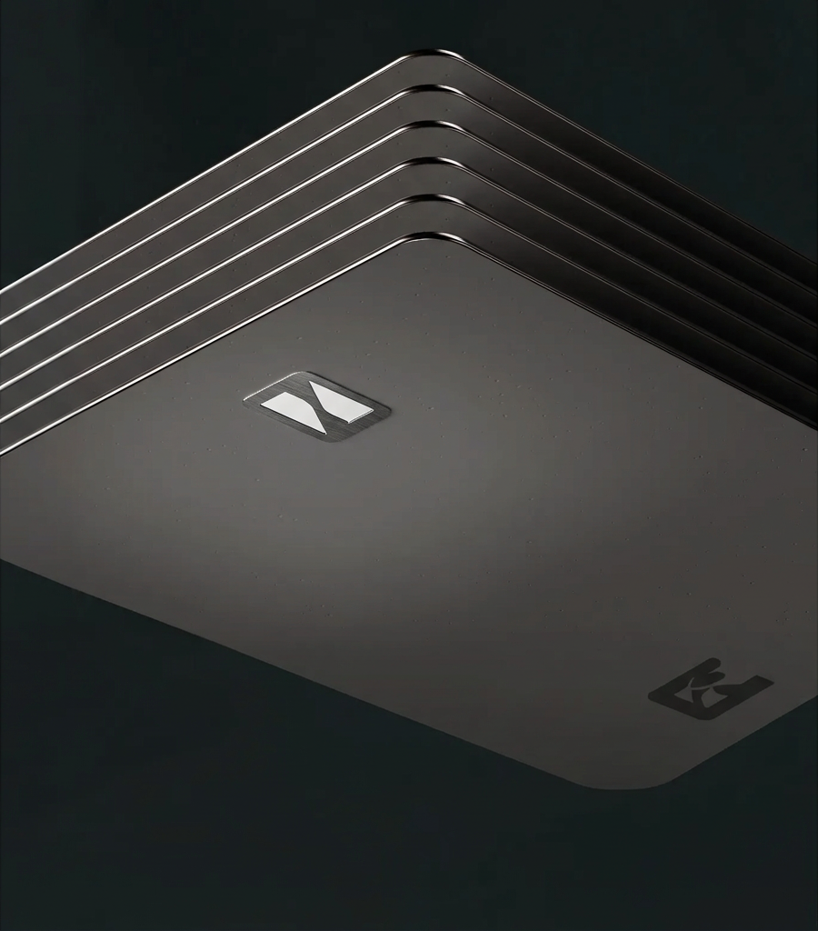 Digital wallets guide cover